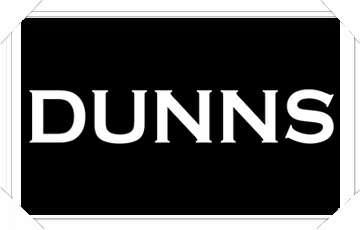 dunns