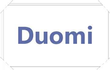 duomi