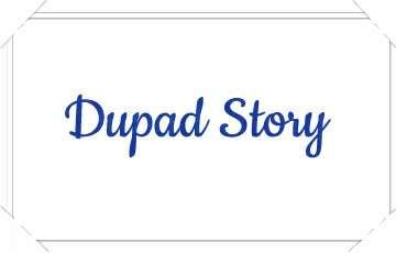 dupad