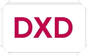 dxd