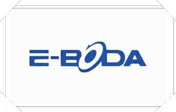 e-boda