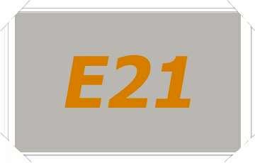 e21