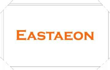 eastaeon