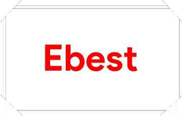 ebest