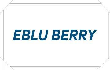 eblu berry