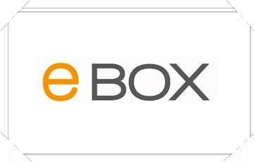 ebox