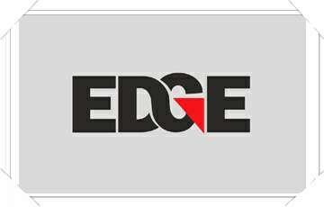 edge