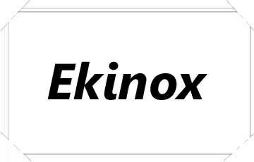 ekinox