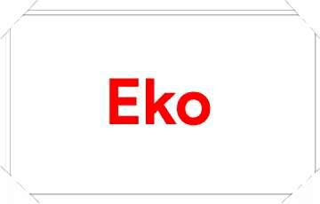 eko