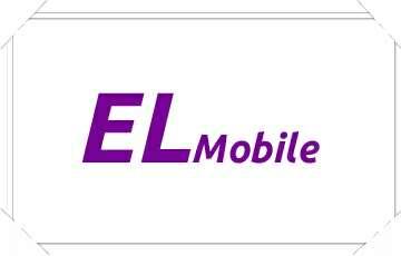 el mobile