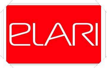 elari