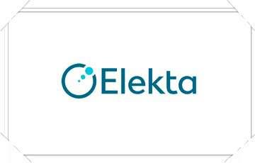 elekta