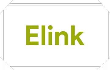 elink