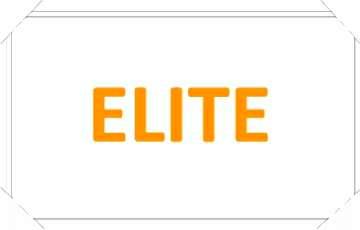 elite