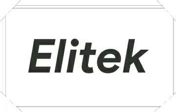 elitek