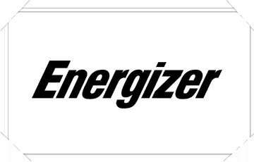 energizer