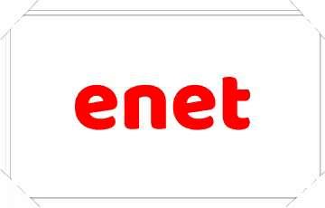 enet