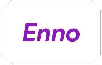 enno