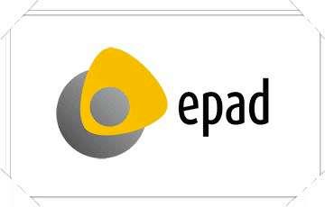 epad