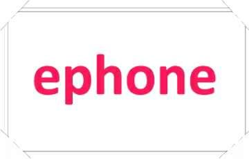 ephone