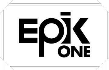 epikone