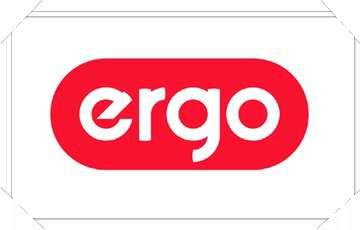 ergo