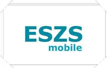 eszs