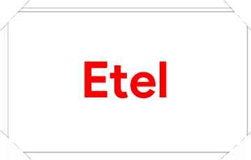 etel