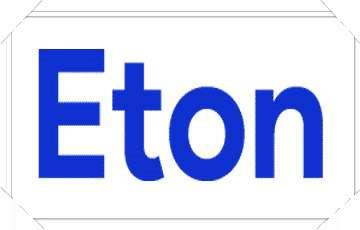 eton