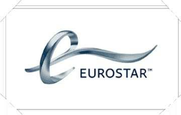 eurostar