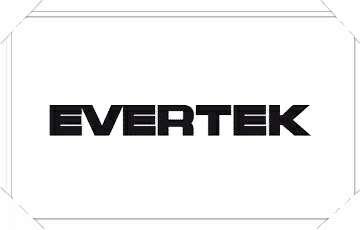 evertek