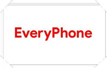 everyphone