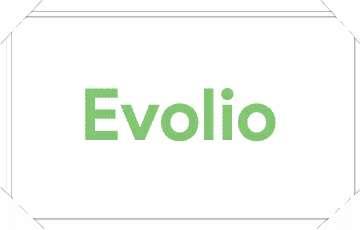 evolio