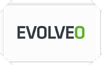 evolveo