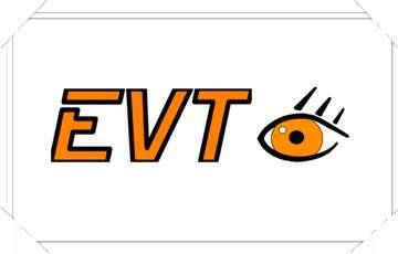 evt