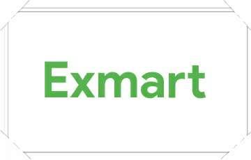 exmart