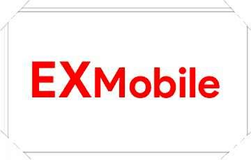 exmobile