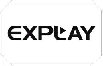 explay