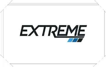 extreme