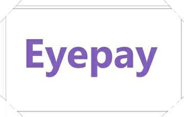 eyepay