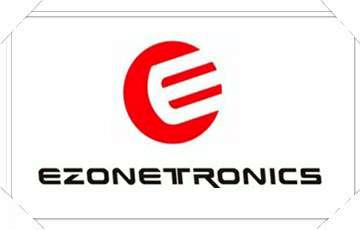 ezonetronics