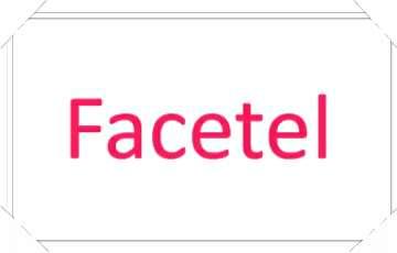 facetel