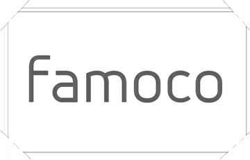 famoco