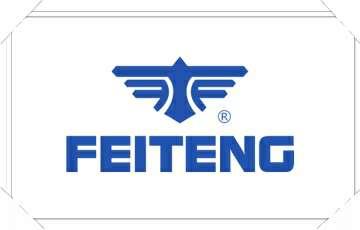 feiteng