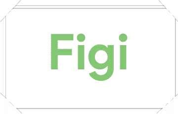 figi