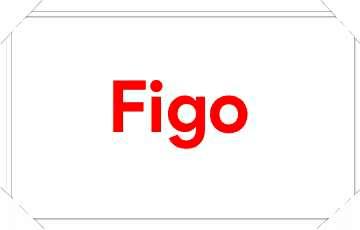 figo