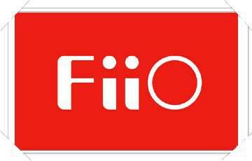 fiio