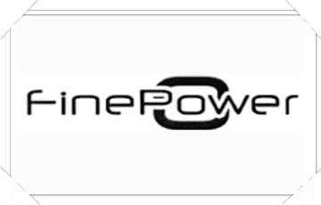 finepower