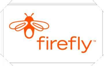 firefly