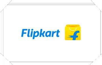 flipkart